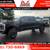 2025 Ford F350 F 350 F-350 Super Duty F 350 Super Duty Lariat FOR 11 thumbnail