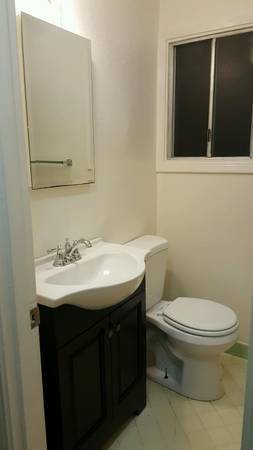 $1,100 / 2br - Albany , Único, Encima del Garaje, Apartamento de 2 Dormitorios. ¡¡Sin Vecinos!! (albany / el cerrito)64000751044737123