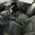 2024 Land Rover Defender AWD All Wheel Drive Carpathian Edition SUV 16 thumbnail