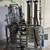 Eden Labs 20L Hi-Flo 2k supercritical CO2 extraction machine 3 thumbnail