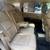 2007 Subaru Tribecca 12 thumbnail