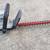 Electric Hedge Trimmer for parts or repair 3 thumbnail