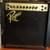 Rogue guitar amplifier 1 thumbnail
