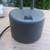 Metal Counter Balance Desk Lamp 2 thumbnail