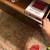Coffee table 2 thumbnail