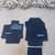 Like New Toyota RAV4 Carpet Floor Mats, Partial Set 1 thumbnail