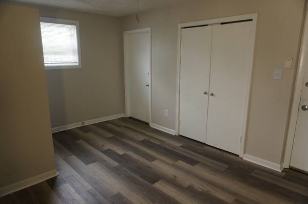$950.00 / 1br - 525ft2 - Affordable Apartment Below Market Rent for Immediate Occupancy63694910298755122