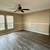 Elegant 3 Bed / 2 Bath with Dual Sinks, Garden Tub & More! 4 thumbnail