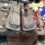 96 5.7 vortec heads 1 thumbnail