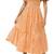 New Gingham Summer Dress 5 thumbnail