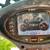 Bobcat Skidsteer  S650 2015 7 thumbnail