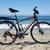2015 Specialized Sirrus Comp Carbon – Perfect Condition 2 thumbnail