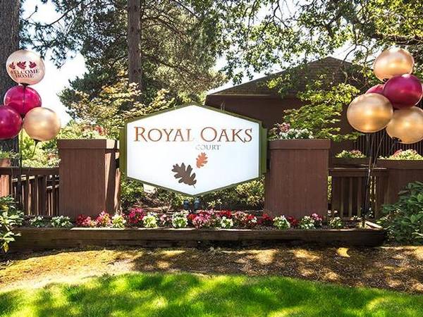 $1,311 / 1br - 686ft2 - Covered Parking, Red Tail Golf Course, Laundry Rooms, Refrigerator63777362843265123