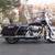 Harley Davidson Road King For Sale 12 thumbnail