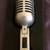 NADY Microphone 3 thumbnail