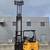 FORKLIFT NARROW AISLE 2019 BENDI B40/48AC180D 8 thumbnail