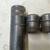 OTC oil pump alignment handle 2 thumbnail