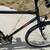 Trek Antelope 800 Green 20 inch MTB 5 thumbnail