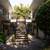 One block to Lake Merritt! Cute Garden style setting! Onsite Laundry! 15 thumbnail