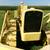 JOHN DEERE DOZER 7 thumbnail