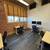 Bakersfield Office Space - Beautiful Building, Great Pricing 5 thumbnail