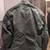 Belstaff Wax Cotton Jacket - Polo Green - Medium 2 thumbnail