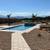 Breathtaking Golf Course & Mountain Views Seasonal Rental Oct.-Dec. 25 1 thumbnail