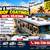 ★█ ▓ LICENSED ROOFER  ▓ █ ROOF REPAIRS, COATINGS/SEAL 🔴 🟥 ✔ 4 thumbnail