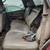 ♻️ 2002 GMC YUKON DENALI 6.0L PARTING OUT 13 thumbnail