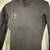 VISSLA Men's Medium 7 SEAS 3/2mm Wetsuit 3 thumbnail