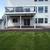 CONCRETE OR BRICK PATIO, DRIVEWAY, SIDEWALK RETAINING WALL 1 thumbnail
