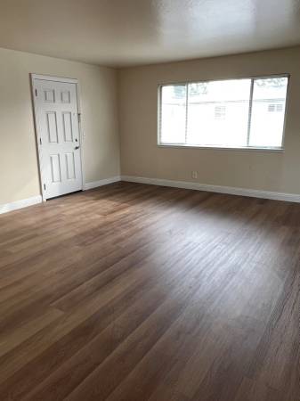 $2,500 / 2br - 920ft2 - 💖 Spacious and Beautiful 2BD/1BA in Santa Clara 💖 Available Oct 1st (santa clara)63946805537666121