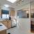 Immaculate FREEHOLD condo in desirable Linden Estates 55+ 5 thumbnail