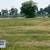 Missouri River Lot 1 thumbnail