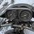 1978 Suzuki GS550 Parts bike GS550E Parts Motorcycle or winter project 2 thumbnail