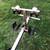 Inversion table 4 thumbnail