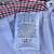 Brooks Brothers Red White and Black Gingham Skirt 5 thumbnail