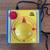 Super Pac-Man Plug n Play Arcade TV Game Namco 2006 Jakks 4in1 Works 6 thumbnail