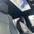 2022 Toyota RAV4 Prime SE 24 thumbnail