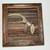 Customize Paintings Pictures Objects 17 thumbnail