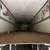 2013 ITD 53' STACKER TRAILER UTV RACE CAR PROJECT HAULER 13 thumbnail