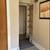 Sunny Private Bedroom/Bath in Plainfield 5 thumbnail