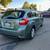 2016 Subaru Impreza 2.0i AWD 4dr Wagon CVT 7 thumbnail