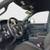 2021 Ram 2500 4x4 4WD Truck Dodge Tradesman Crew Cab 9 thumbnail