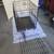 Midwest crate double door dog crate with divider panel like new 3 thumbnail