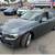 2016 BMW 3 Series 328i sedan Mineral Gray Metallic 11 thumbnail