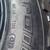 (6) BFgoodrich 235/80LT17 Dually Tire set ~ 2023 / 24 DOTs good tread 5 thumbnail
