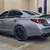 2018 Infiniti Q50 Sport Sedan AWD (50,000 Miles Only) 4 thumbnail