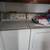 Washer & gas dryer 2 thumbnail