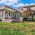 House for sale 14 thumbnail